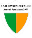 logo gavarnese